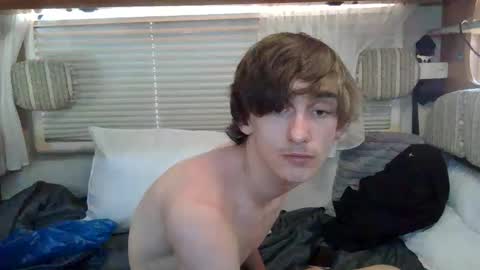 Snapshot of zaynemercer69 chatting on 05/25/26, 01:50 zayne online show from 05/25/26, 01:50