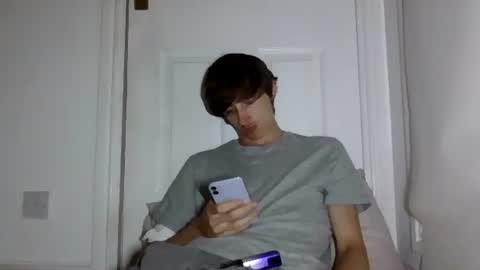 Snapshot of zaynemercer69 chatting on 05/28/26, 07:33 zayne online show from 05/28/26, 07:33