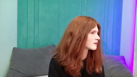 ZAYN online show from 10/02/25, 11:06