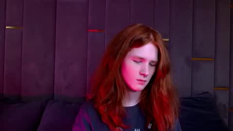 ZAYN online show from 11/30/25, 10:41