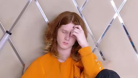 ZAYN online show from 03/05/26, 11:28