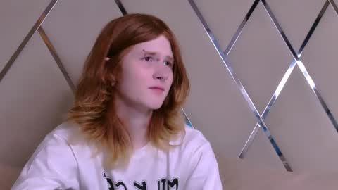 ZAYN online show from 04/10/26, 09:19