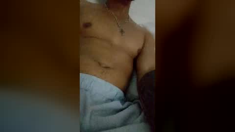 zaynk28 online show from 07/24/26, 02:53