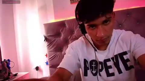 zaynmoretti online show from 07/28/26, 08:12