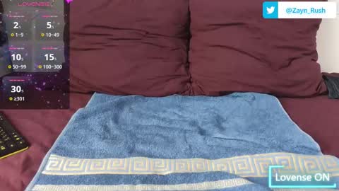 Man 4 sex online show from 02/26/26, 10:36