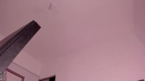 Hii im Zay.                 I save money for education. PVT Open. online show from 02/27/26, 07:19