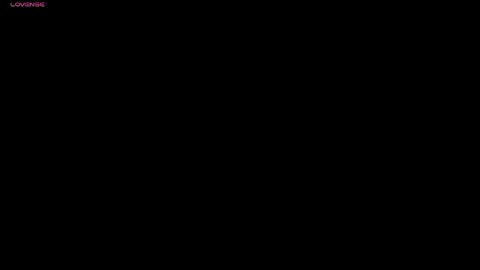 Snapshot of zayotto chatting on 06/05/26, 02:40 Hii im Zay. I save money for education. PVT Open. online show from 06/05/26, 02:40