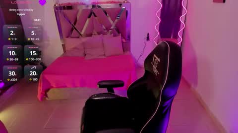 zayra_tay online show from 02/21/26, 11:33