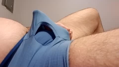 Snapshot of zaza004 chatting on 12/09/24, 05:29 Jman0004 online show from 12/09/24, 05:29