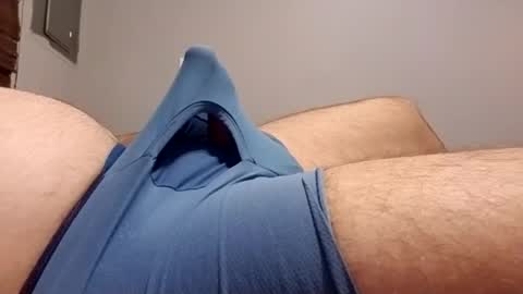 Snapshot of zaza004 chatting on 12/18/24, 03:26 Jman0004 online show from 12/18/24, 03:26