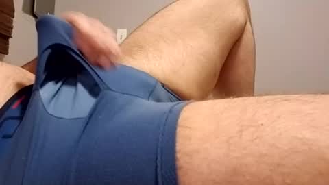 Snapshot of zaza004 chatting on 12/25/24, 06:31 Jman0004 online show from 12/25/24, 06:31