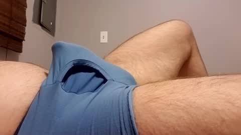 Snapshot of zaza004 chatting on 12/26/24, 03:16 Jman0004 online show from 12/26/24, 03:16