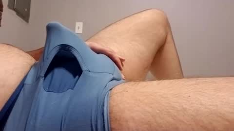 Snapshot of zaza004 chatting on 01/11/25, 03:34 Jman0004 online show from 01/11/25, 03:34