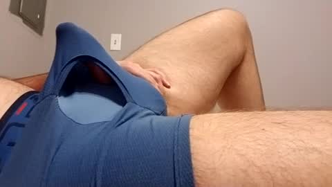 Snapshot of zaza004 chatting on 01/12/25, 02:14 Jman0004 online show from 01/12/25, 02:14