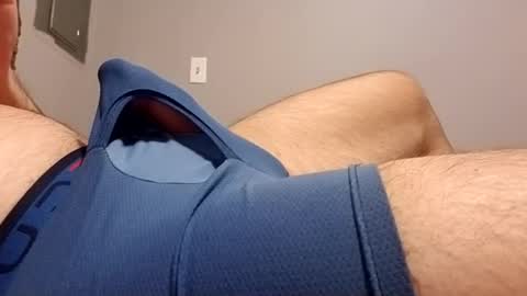 Snapshot of zaza004 chatting on 01/22/25, 04:55 Jman0004 online show from 01/22/25, 04:55