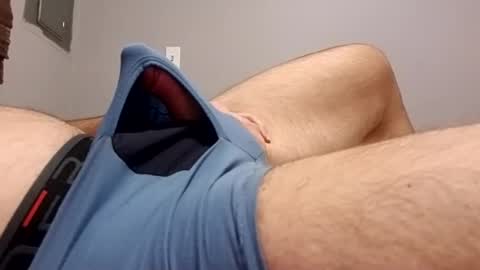 Snapshot of zaza004 chatting on 01/23/25, 02:55 Jman0004 online show from 01/23/25, 02:55