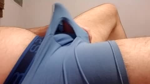 Snapshot of zaza004 chatting on 01/28/25, 05:11 Jman0004 online show from 01/28/25, 05:11