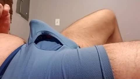 Snapshot of zaza004 chatting on 02/03/25, 04:57 Jman0004 online show from 02/03/25, 04:57