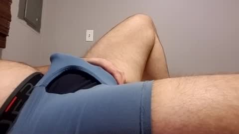 Snapshot of zaza004 chatting on 02/27/25, 03:25 Jman0004 online show from 02/27/25, 03:25