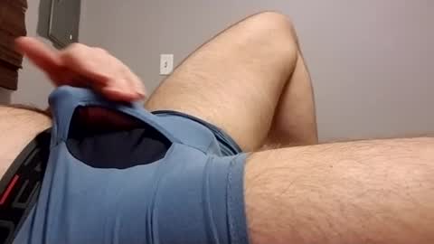 Snapshot of zaza004 chatting on 03/07/25, 03:19 Jman0004 online show from 03/07/25, 03:19