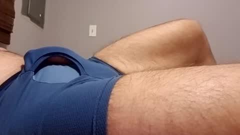 Snapshot of zaza004 chatting on 03/11/25, 04:21 Jman0004 online show from 03/11/25, 04:21