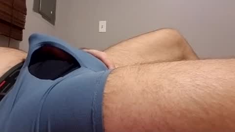 Snapshot of zaza004 chatting on 03/12/25, 05:02 Jman0004 online show from 03/12/25, 05:02