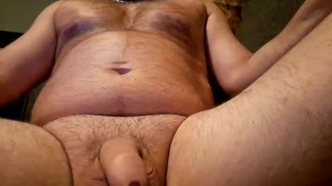 Snapshot of zaza004 chatting on 02/02/26, 04:44 Jman0004 online show from 02/02/26, 04:44