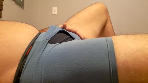 Snapshot of zaza004 chatting on 02/07/26, 01:20 Jman0004 online show from 02/07/26, 01:20