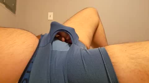 Snapshot of zaza004 chatting on 02/09/26, 05:44 Jman0004 online show from 02/09/26, 05:44