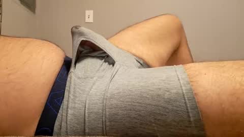 Snapshot of zaza004 chatting on 02/11/26, 05:12 Jman0004 online show from 02/11/26, 05:12