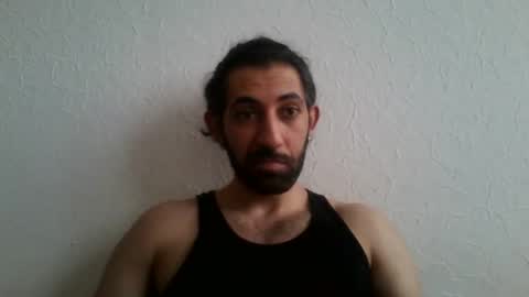 zazaaaa11 online show from 12/23/24, 12:41