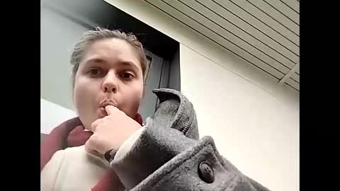 zazbella online show from 01/16/26, 12:31