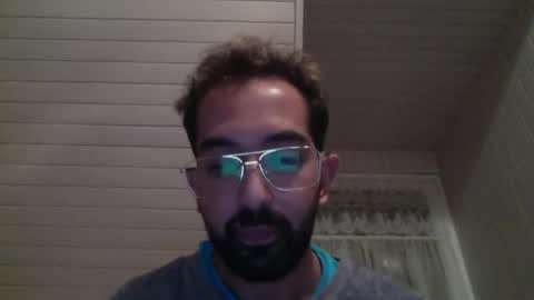 zazbella online show from 02/03/26, 07:19