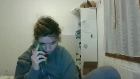 zazbella online show from 02/12/26, 09:32