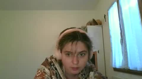 zazbella online show from 03/02/26, 07:48