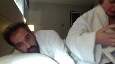 zazbella online show from 03/04/26, 07:53