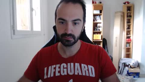 Grizzly Bear online show from 09/10/25, 07:30