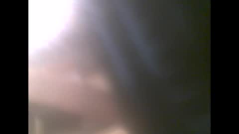 zbnvyqpijubq online show from 06/03/26, 04:04