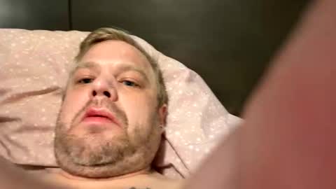 zboteatass online show from 04/02/26, 04:26