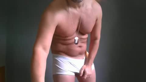 zboy58 online show from 10/26/25, 09:15