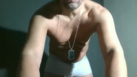 zboy58 online show from 11/09/25, 05:39