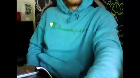 zdaddy9827 online show from 02/19/25, 01:06