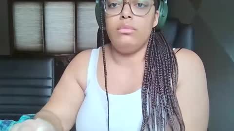 Snapshot of zdalia chatting on 02/23/25, 09:05 zdalia online show from 02/23/25, 09:05