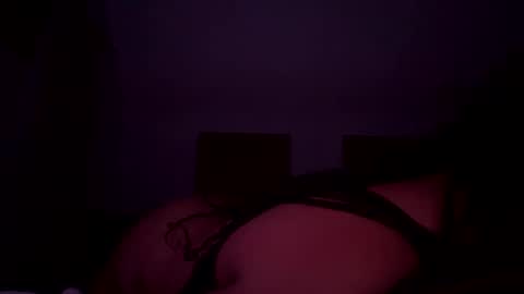 Snapshot of zdalia chatting on 11/10/25, 03:49 zdalia online show from 11/10/25, 03:49