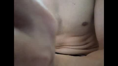 ze online show from 09/13/25, 03:50