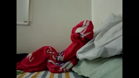 ze online show from 02/17/26, 04:24