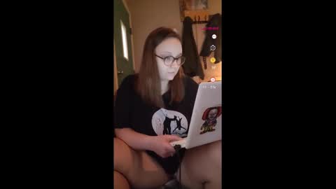 ze_turtle_master online show from 12/18/24, 10:24