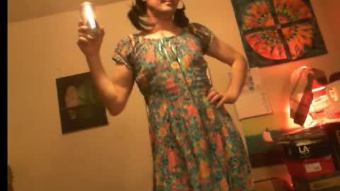 X online show from 11/02/25, 11:23