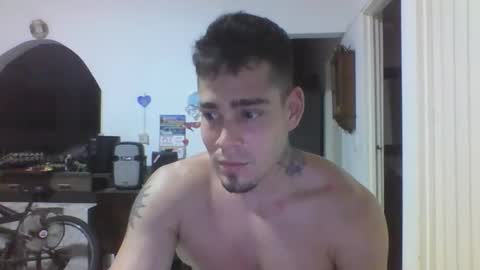 zean69x online show from 03/05/26, 04:19