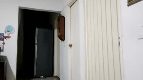 zean69x online show from 03/08/26, 09:24